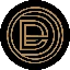DGC图标